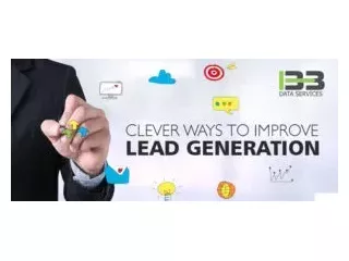 clever-ways-to-improve-lead-generation-small-0
