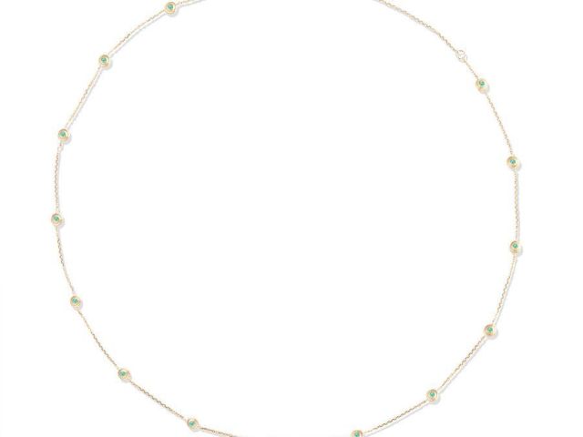 shop-elegant-necklaces-for-women-for-spring-season-style