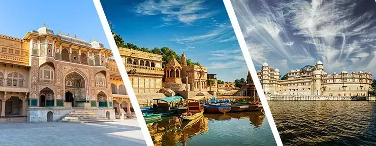 south-india-tours-big-0