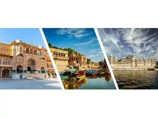 south-india-tours-small-0