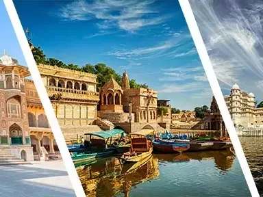 south-india-tours