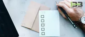list-management-skills-big-0
