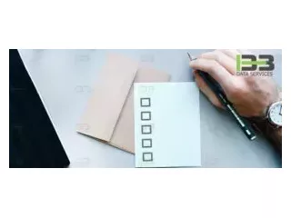 list-management-skills-small-0