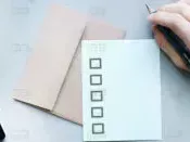 list-management-skills