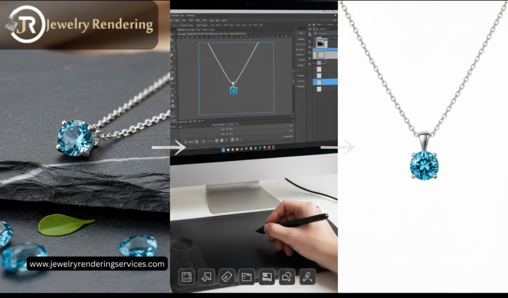 looking-for-jewelry-rendering-services-big-0