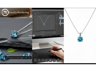 looking-for-jewelry-rendering-services-small-0