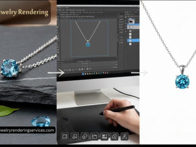 looking-for-jewelry-rendering-services