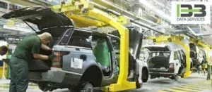 autonomous-car-manufacturing-improves-with-tech-based-lists-big-0