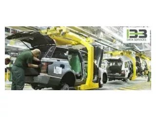 autonomous-car-manufacturing-improves-with-tech-based-lists-small-0