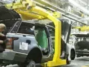 autonomous-car-manufacturing-improves-with-tech-based-lists