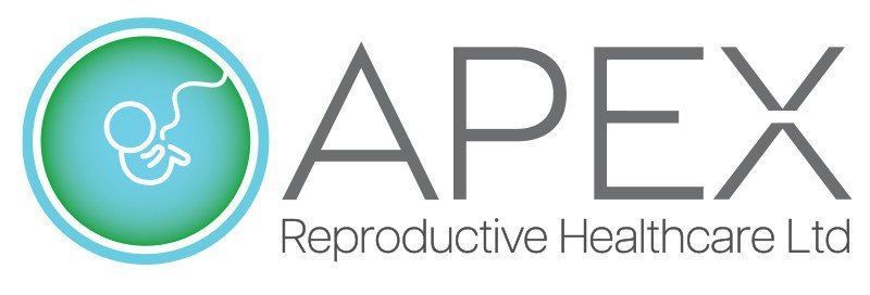 fertility-clinic-in-london-big-0