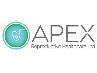 fertility-clinic-in-london-small-0