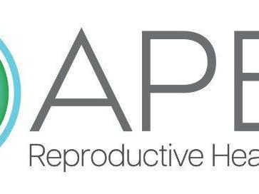 fertility-clinic-in-london