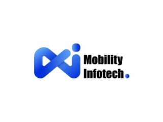 cab-dispatch-software-for-smart-taxi-fleet-management-small-0