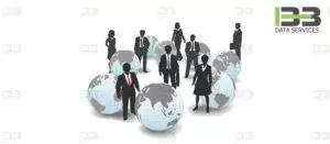 wall-street-marketers-use-global-business-email-lists-too-big-0