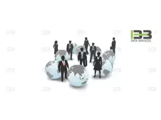 wall-street-marketers-use-global-business-email-lists-too-small-0