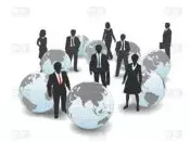 wall-street-marketers-use-global-business-email-lists-too