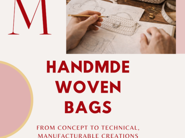 premium-handmade-woven-bags-for-brands