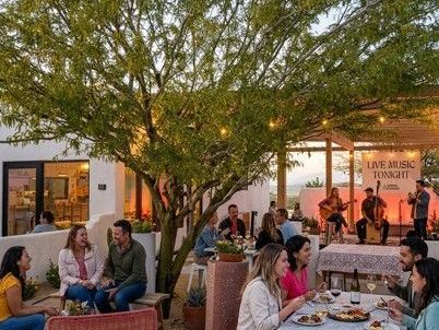 explore-vibrant-spring-nights-of-live-music-in-encinitas