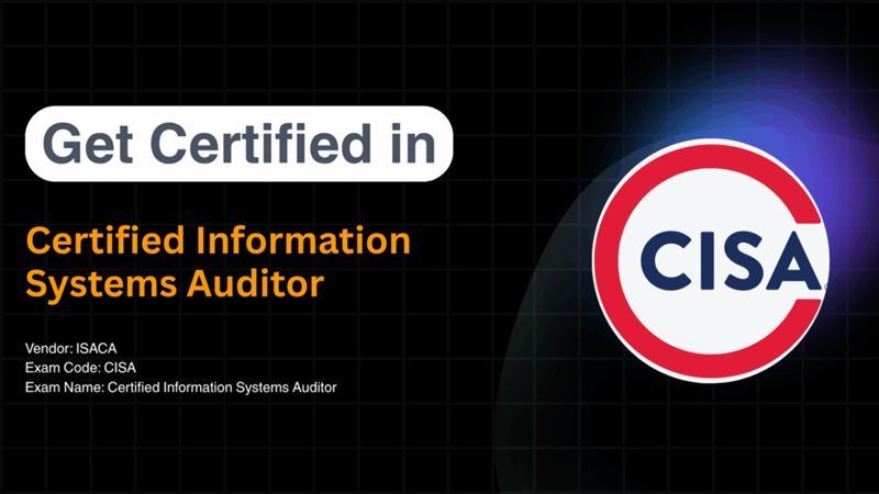 cisa-practice-exam-big-0