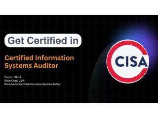 cisa-practice-exam-small-0