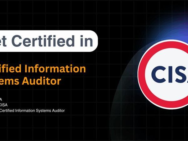cisa-practice-exam