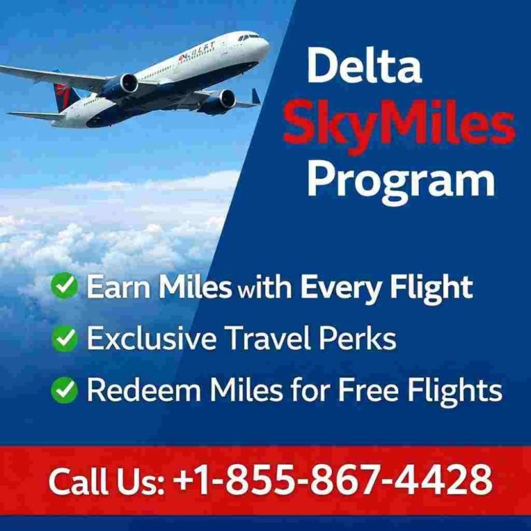 delta-sky-miles-program-big-0