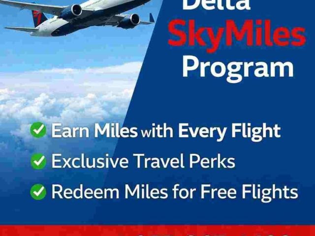 delta-sky-miles-program