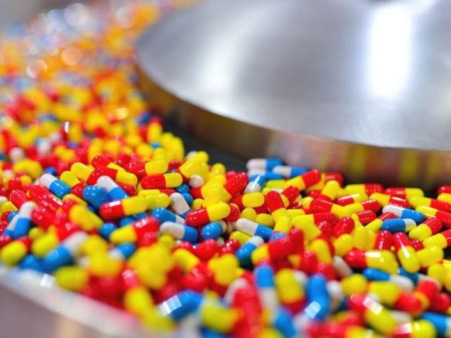 best-contract-packaging-companies-usa-for-your-business-needs
