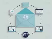 xiaomi-and-its-strategies-in-newsletter-campaigns-marketing