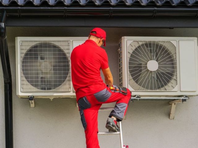 reliable-hvac-services-thousand-oaks