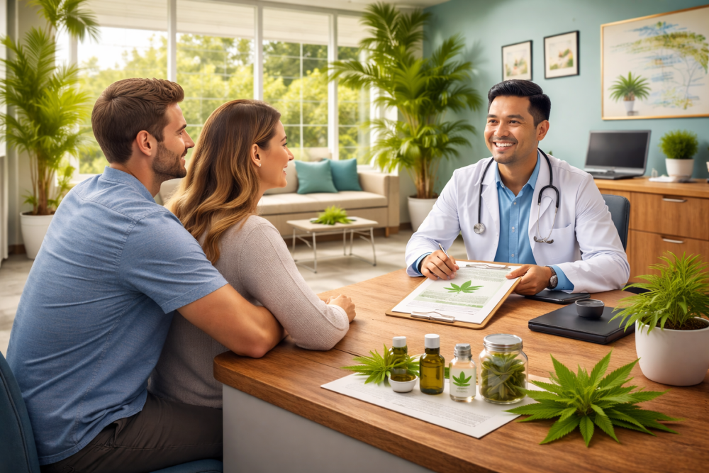 learn-everything-you-need-to-know-about-our-hawaii-clinic-big-0