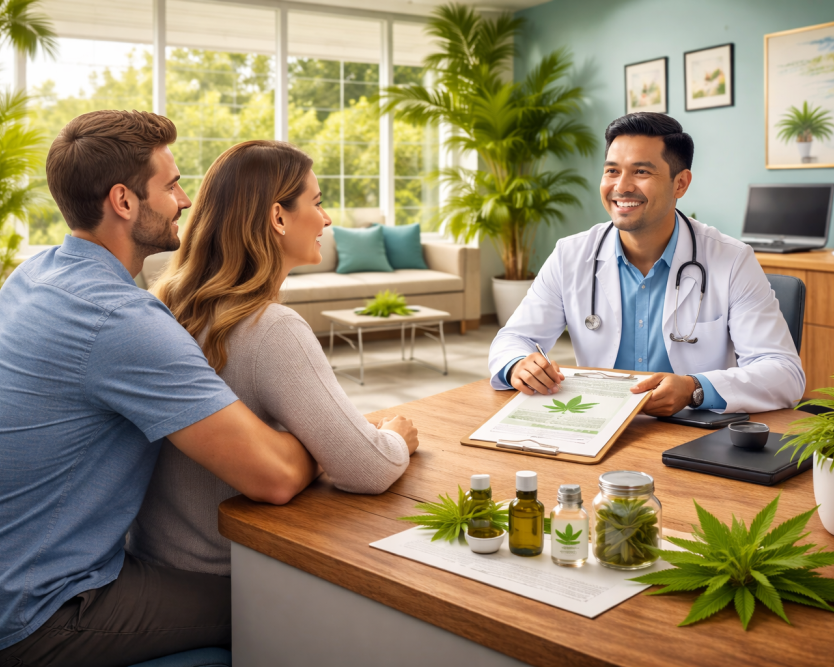 learn-everything-you-need-to-know-about-our-hawaii-clinic