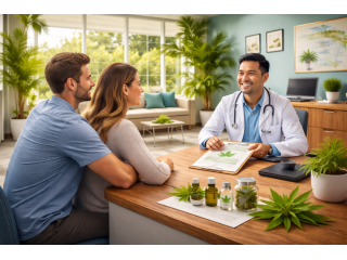 learn-everything-you-need-to-know-about-our-hawaii-clinic-small-0