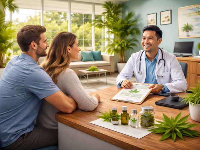 learn-everything-you-need-to-know-about-our-hawaii-clinic