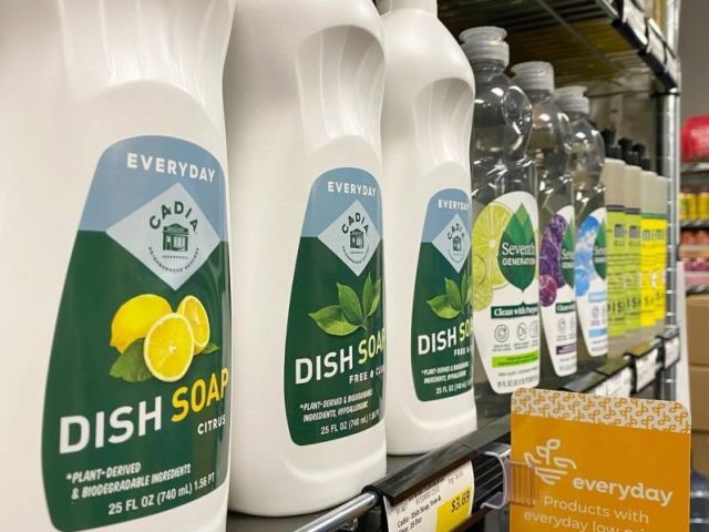 shop-household-cleaning-products-for-daily-cleaning-needs