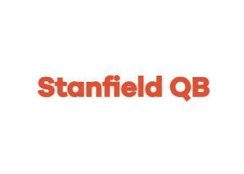 elite-quarterback-training-programs-in-usa-with-brad-stanfield-big-0