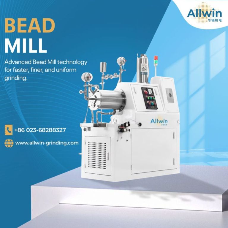 premium-horizontal-mill-for-sale-high-efficiency-model-big-0