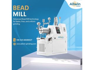 premium-horizontal-mill-for-sale-high-efficiency-model-small-0