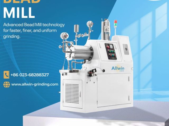 premium-horizontal-mill-for-sale-high-efficiency-model