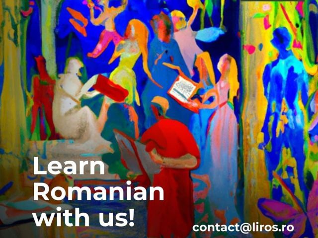 professional-romanian-courses-for-expats-and-students