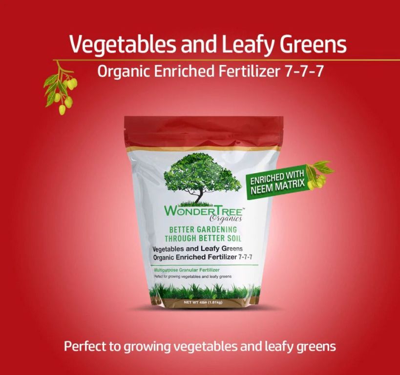 leafy-green-organic-enriched-fertilizer-big-0