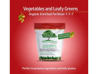 leafy-green-organic-enriched-fertilizer-small-0