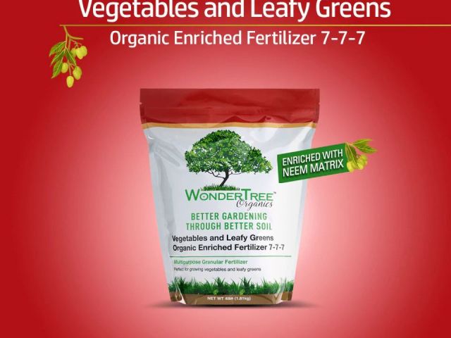 leafy-green-organic-enriched-fertilizer