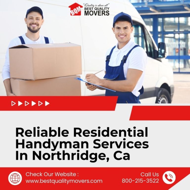 reliable-residential-handyman-services-in-northridge-ca-big-0