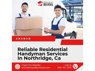 reliable-residential-handyman-services-in-northridge-ca-small-0
