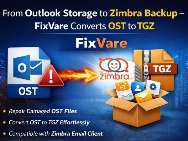 outlook-storage-to-zimbra-backup-converts-ost-to-tgz