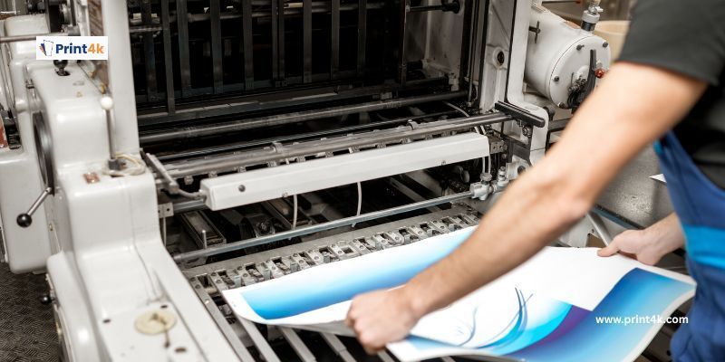 get-noticed-instantly-with-bold-banner-printing-services-big-0