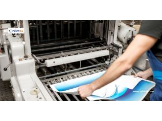 get-noticed-instantly-with-bold-banner-printing-services-small-0