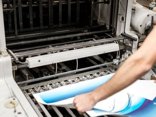 get-noticed-instantly-with-bold-banner-printing-services